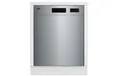 Produktbild: BEKO Unterbaugeschirrspüler BDUN15O30X