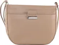 Produktbild: GERRY WEBER Umhängetasche Schultertasche Talk Different II Shoulder Bag MHZ Fungi hellbraun