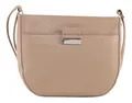 Produktbild: GERRY WEBER Talk Different II Shoulder Bag MHZ Umhängetasche Tasche Fungi