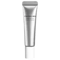 Produktbild: Shiseido, Men Total Revitalizer Eye