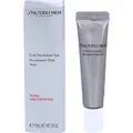 Produktbild: Shiseido Men Total Revitalizer Eye Cream.