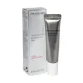 Produktbild: Shiseido Men Total Revitalizer Augencreme 15 ml