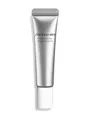Produktbild: SHISEIDO Augencreme
