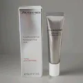 Produktbild: Shiseido Men Total Revitalizer Eye 15 ml Neu & Ovp