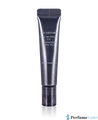 Produktbild: Shiseido Men Total Revitalizer Eye 15 ml
