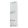 Produktbild: Shiseido Men Total Revitalizer - Eye 15ml