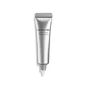 Produktbild: SHISEIDO Anti-Aging-Augencreme Men Total Revitalizer