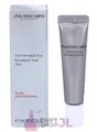 Produktbild: Shiseido Men Total Revitalizer Eye Cream 15 ml