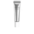 Produktbild: Men Total Revitalizer Eye Treatment 15ML