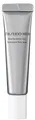 Produktbild: Shiseido Men Total Revitalizer Augencreme 15 ml OVP NEU