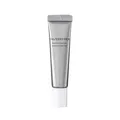 Produktbild: Shiseido Men Total Revitalizer Augencreme 15 ml OVP NEU