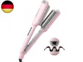 Produktbild: TYMO ROVY Welleneisen für haare, Lockenstab große Locken geeignet für Anfänger, 