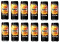 Produktbild: 12 Dosen Spezi e:nergy Energy + Cola Orange a 0,33l inc. 1.50€ EINWEG Pfand
