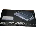 Produktbild: Scan Snap S1300 Neu Ovp