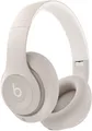 Produktbild: Beats Studio Pro Over-Ear-Kopfhörer, Sandstein (ohrumschließend)