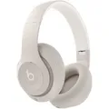 Produktbild: Beats By Dr. Dre Studio Pro Wireless Over- Ear Kopfhörer Sandstein - Exzellent
