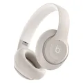 Produktbild: Apple Beats Studio Pro Wireless Over-Ear Kopfhörer sandstein MQTR3ZM/A