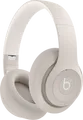 Produktbild: Beats Studio Pro Creme MQTR3DN/A