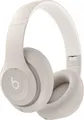 Produktbild: Beats by Dr. Dre Studio Pro sandstone