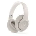 Produktbild: Beats Studio Pro Wireless Headphones Sandstone