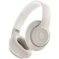 Produktbild: Apple Beats Studio Pro Wireless Kopfhörer Sandstein