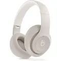 Produktbild: Apple Beats Studio Pro Kopfhörer Verkabelt & Kabellos Kopfband Anrufe/musik Usb Typ-c Bluetooth Sand
