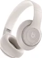 Produktbild: Beats Studio Pro Kopfhörer MQTR3ZM/A Over-Ear Bluetooth USB-C sandstone B-WARE
