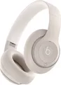 Produktbild: Beats Studio Pro kabellose Bluetooth Noise Cancelling Kopfhörer sandstein