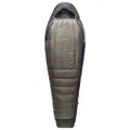 Produktbild: Sea to Summit - Spark Pro -9°C Down Sleeping Bag - Daunenschlafsack Gr Long - max. Body Length: 198 cm Zip: Left Schwarz
