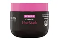 Produktbild: asambeauty Haarmaske REBUILD Keratin Hair Mask, 1-tlg.