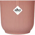 Produktbild: Elho Pflanzentopf (18.35 cm) (2641701818100 M1435-4150)
