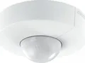 Produktbild: Steinel Bewegungsmelder IS 3360-R KNX AP V3 (058180)