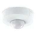 Produktbild: Steinel Bewegungsmelder IS 3360-R KNX AP V3