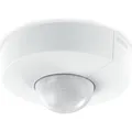 Produktbild: Steinel Infrarotsensor IS 3360 KNX (20 m) (033538)