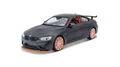 Produktbild: Maisto BMW M4 GTS 1:24 Modellauto, 3-99 Jahre, Grau