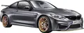 Produktbild: Maisto BMW M4 GTS 1:24 Modellauto