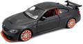 Produktbild: Gadget - 1 Articolo Casuale - Maisto: Bmw M4 Gts 1:24 (Assortimento) Maisto