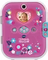 Produktbild: Vtech® Elektronisches Tagebuch Kiditronics, KidiSecrets Selfie Music 2.0