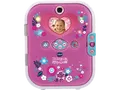 Produktbild: VTECH KidiSecrets Selfie Music 2.0 Elektronisches Tagebuch, Mehrfarbig