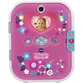 Produktbild: VTech Kidisecrets Selfie Music 2.0