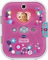 Produktbild: VTech Kidisecrets Selfie Music 2.0 Lernspielzeug - Rosa