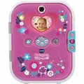Produktbild: Vtech 80-541904 KidiSecrets Selfie Music 2
