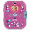 Produktbild: Vtech 80-541904 KidiSecrets Selfie Music 2
