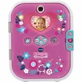 Produktbild: Vtech 80-541904 KidiSecrets Selfie Music 2