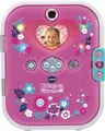 Produktbild: VTech Kidisecrets Selfie Music 2.0 Kinder - Sonstiges