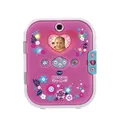 Produktbild: VTech Kidisecrets Selfie Music 2.0 Tagebuch Selfiefunktion Wecker Musikplayer