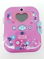 Produktbild: Vtech Kidisecrets Selfie Music 2.0 Kindertagebuch mit 2 Kameras 6-12 Jahre