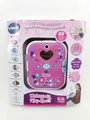 Produktbild: Vtech 80-541904 KidiSecrets Selfie Music 2 Kindertagebuch mit 2 Kameras B-Ware