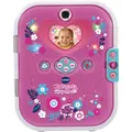 Produktbild: Vtech 80-541904 KidiSecrets Selfie Music 2