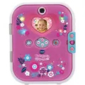 Produktbild: Vtech Kidisecrets Selfie Music 2.0  80-541904 - Vtech 80-541904 - (Spielwaren /